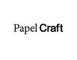 Ir ao site Papel Craft