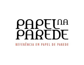 Ir ao site Papel na Parede