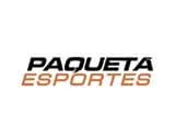 Ir ao site Paquetá Esportes