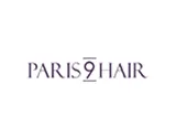 Ir ao site Paris9 Hair
