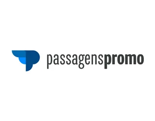 Ir ao site Passagens Promo