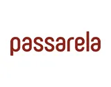 Ir ao site Passarela