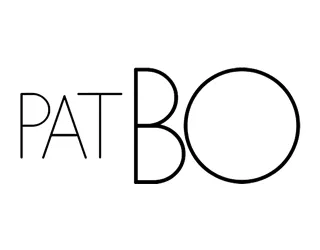 Ir ao site PatBO
