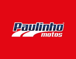 Ir ao site Paulinho Motos