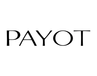 Ir ao site Payot