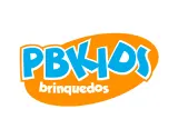 Ir ao site PBKids