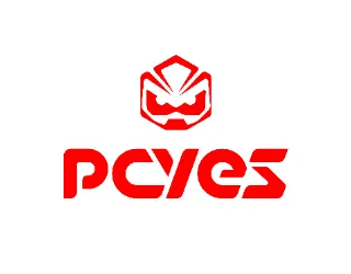 Ir ao site PCYES