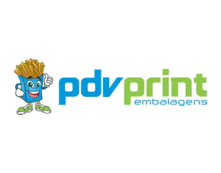 Ir ao site PDV Print Embalagens