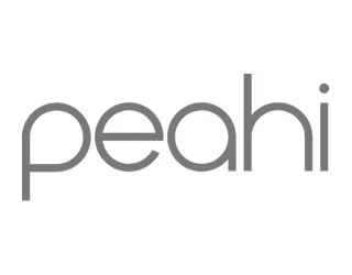 Ir ao site Peahi