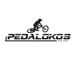 Ir ao site Pedalokos