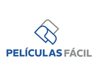 Ir ao site Películas Fácil