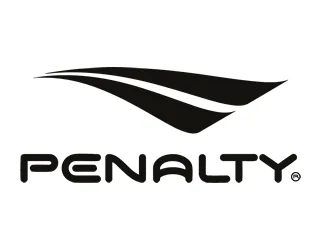 Ir ao site Penalty