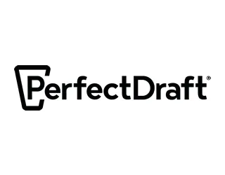 Ir ao site Perfect Draft