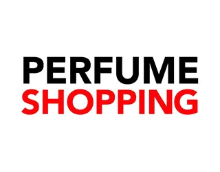 Ir ao site Perfume Shopping