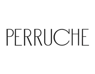 Ir ao site Perruche