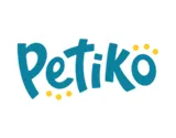 Ir ao site Petiko