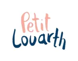 Ir ao site Petit Louarth