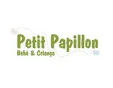Ir ao site Petit Papillon