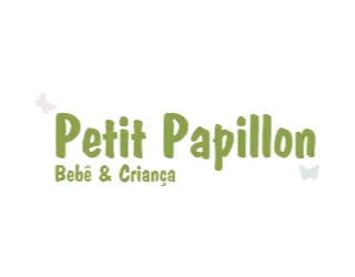 Ir ao site Petit Papillon