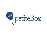 Ir ao site Petite Box