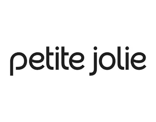 Ir ao site Petite Jolie