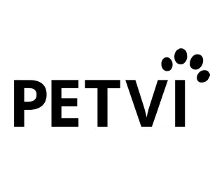 Ir ao site Petvi