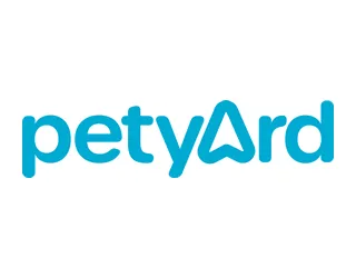 Ir ao site PetYard