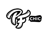 Ir ao site PF Chic