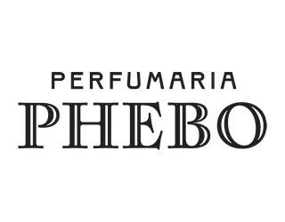 Ir ao site Phebo
