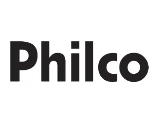 Ir ao site Philco