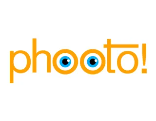 Ir ao site Phooto
