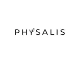 Ir ao site Physalis Brasil