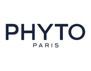 Ir ao site Phyto Paris