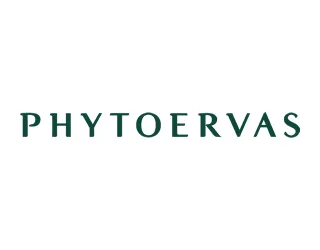 Ir ao site Phytoervas