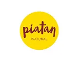 Ir ao site Piatan Natural