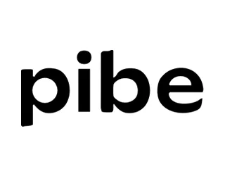 Ir ao site Pibe