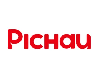 Ir ao site Pichau