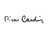 Ir ao site Pierre Cardin