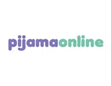 Ir ao site Pijama Online