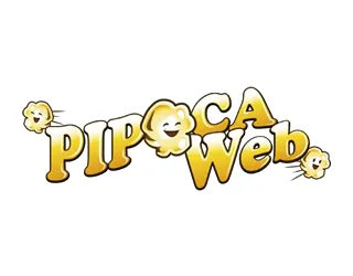Ir ao site Pipocaweb