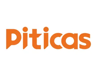 Ir ao site Piticas