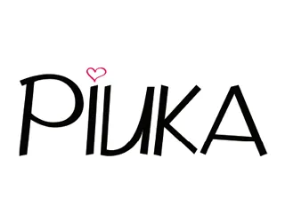Ir ao site Piuka