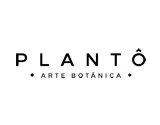 Ir ao site Plantô Arte Botânica