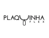 Ir ao site Plaquinha Flex