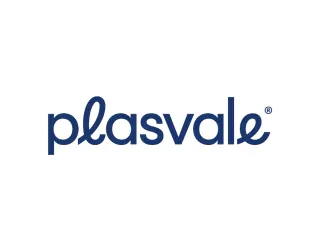 Ir ao site Plasvale
