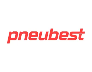 Ir ao site PneuBest
