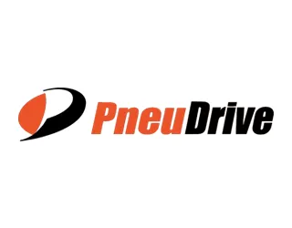 Ir ao site PneuDrive