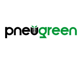Ir ao site PneuGreen