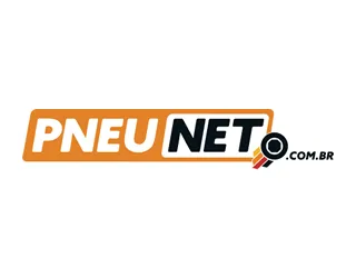 Ir ao site Pneunet