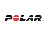 Ir ao site Polar Electro